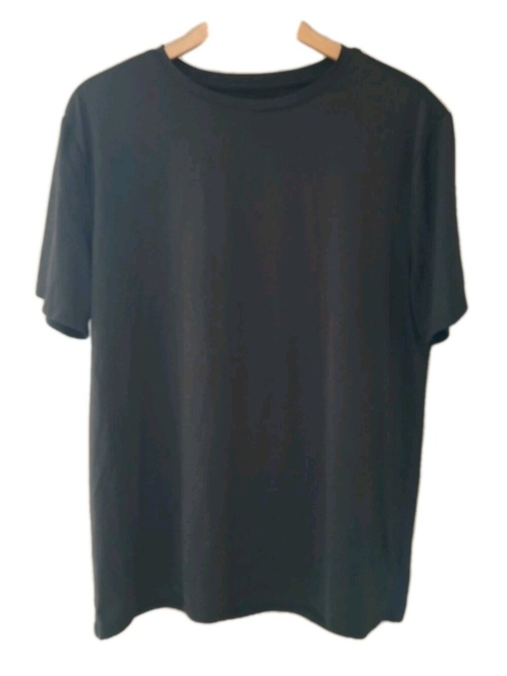Quince Flowknit Breeze Performance Tee T-Shirt